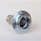 Aston Martin - 8 TPI 42mm Front Right
